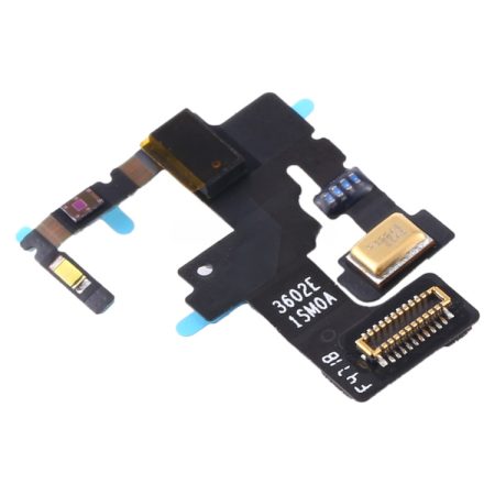 Xiaomi Mi 8 Explorer Proximity Light Sensor Flex Cable Replacement
