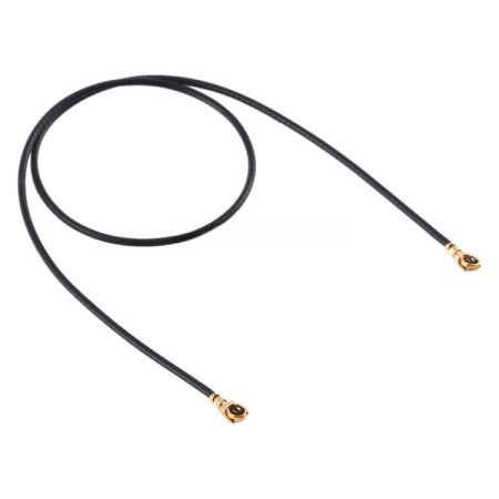 Xiaomi Mi Max 2 Antenna Signal Flex Cable Replacement