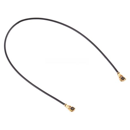 Xiaomi Mi 8 SE Antenna Signal Flex Cable Replacement