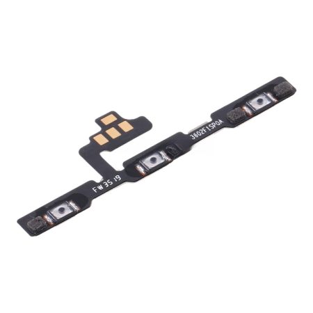 Xiaomi Mi 9 Pro / Mi 9 Pro 5G Power Button & Volume Button Flex Cable Replacement