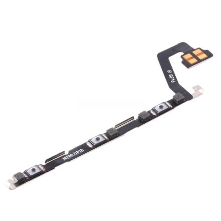 Xiaomi Mi 10 Pro 5G Power Button & Volume Button Flex Cable Replacement