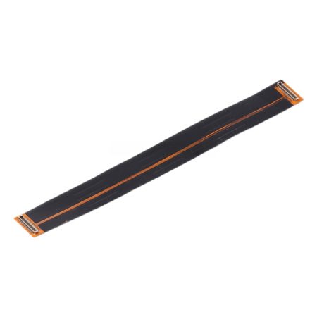 Xiaomi Redmi 8 / 8A / 8A Dual / 8A Pro Motherboard Flex Cable Replacement