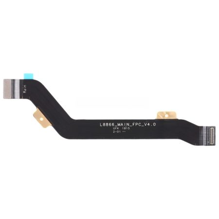 Xiaomi Mi 6X / Mi A2 Motherboard Flex Cable Replacement Part