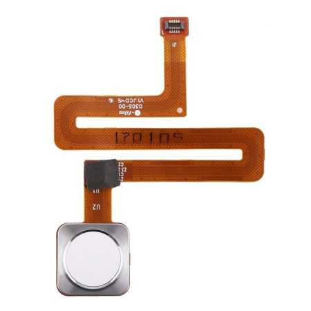 Xiaomi Mi Mix Fingerprint Sensor Flex Cable (White) Replacement