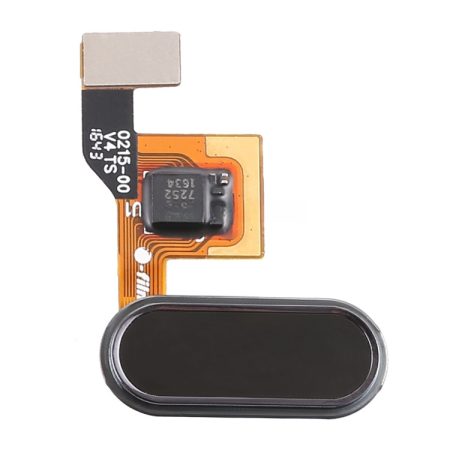 Xiaomi Mi Note 2 Fingerprint Sensor Flex Cable (Black) Replacement