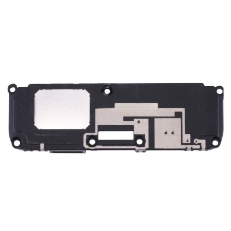 Xiaomi Mi 6 Replacement Loudspeaker Ringer Buzzer Assembly