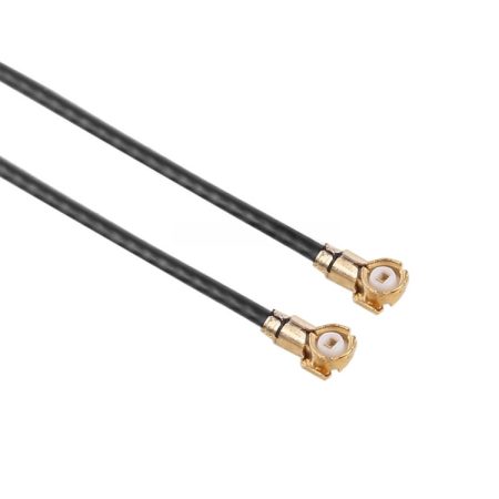 Xiaomi Mi 2 Antenna Signal Flex Cable Replacement