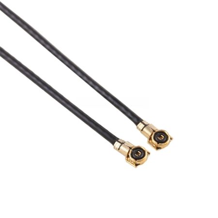 Xiaomi Mi Max Antenna Signal Flex Cable Replacement