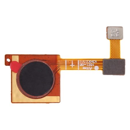 Xiaomi Mi 6X Fingerprint Sensor Flex Cable (Black) Replacement