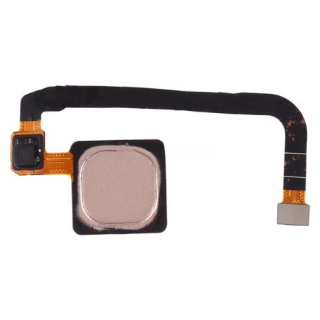 Xiaomi Mi Max 3 Fingerprint Sensor Flex Cable Replacement