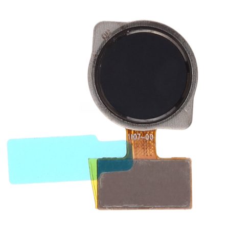 Xiaomi Mi Play Fingerprint Sensor Flex Cable (Black) Replacement