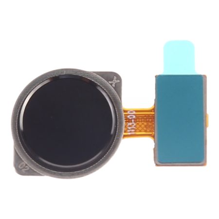 Xiaomi Redmi Note 7 / Note 7 Pro Fingerprint Sensor Flex Cable (Black) Replacement