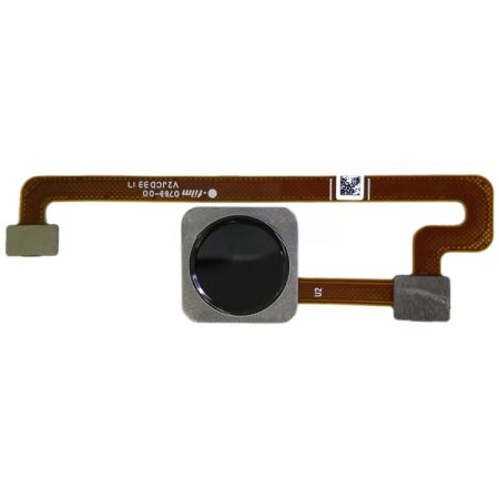 Xiaomi Mi Mix 2 Fingerprint Sensor Flex Cable Replacement