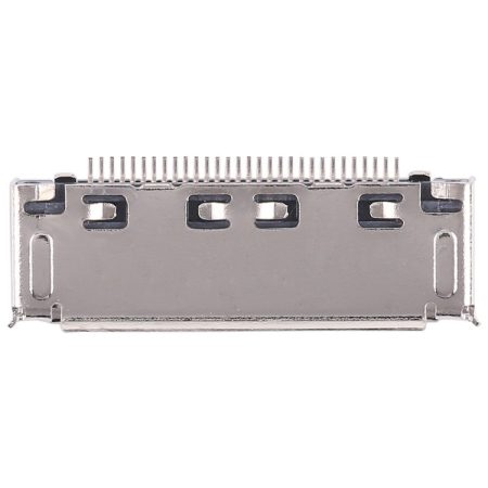 Galaxy Note 10.1 LTE N8020 Charging Port Dock Connector Flex Cable (10 Pack)