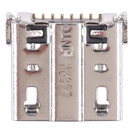 Galaxy Note 3 Neo N7505 Charging Port Connector Replacement (10 Pack)