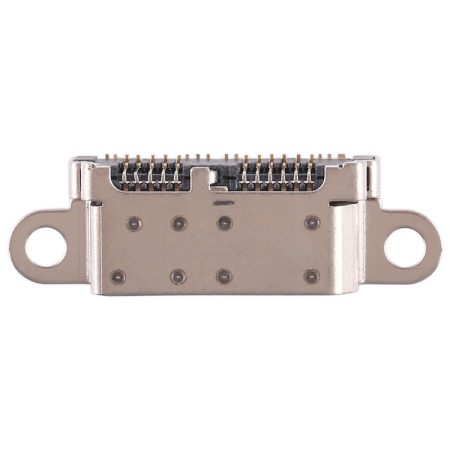 Galaxy Note Pro 12.2 P900 Charging Port Connector Replacement (10 Pack)