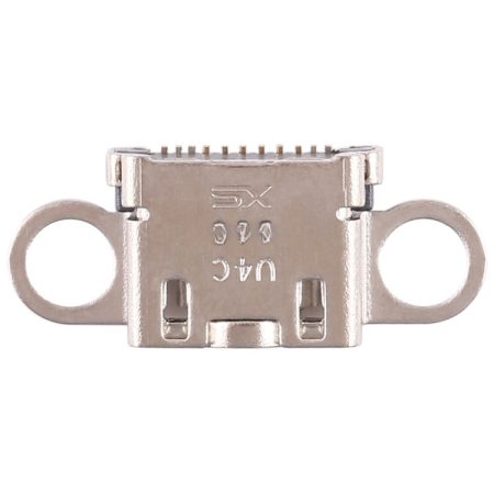 Galaxy Note Edge N915 Charging Port Dock Connector Flex Cable (10 Pack)