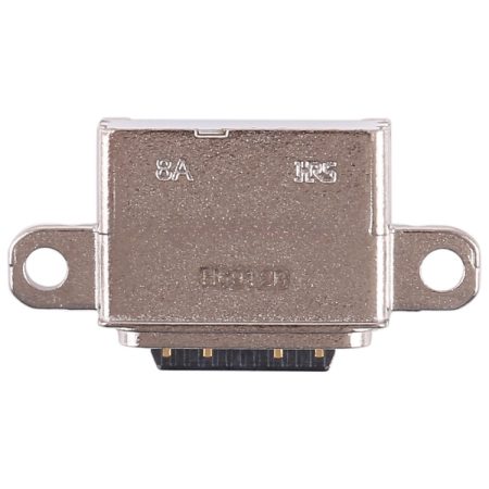 Galaxy Note 7 N930 Charging Port Dock Connector Flex Cable (10 Pack)