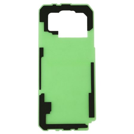 Galaxy Note 9 N960 Frame / Back Cover Waterproof Adhesive Seal Sticker (10 Pack)