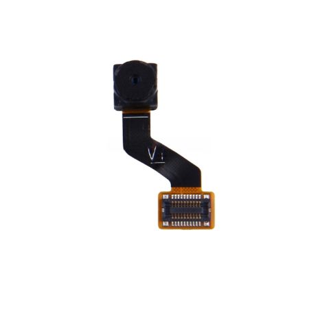 Galaxy Note 10.1 N8000 Front Facing Camera Module Replacement