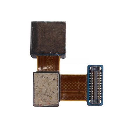 Galaxy Note 10.1 (2014 Edition) P600 Rear Facing Camera Module Replacement