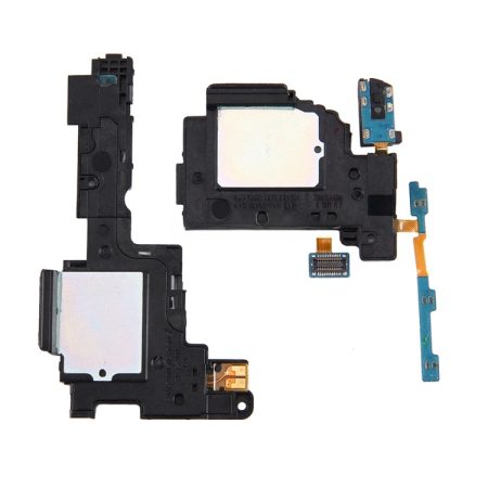 Galaxy Note 10.1 (2014 Ed) P600 Loudspeaker Ringer Buzzer Replacement (Pair)