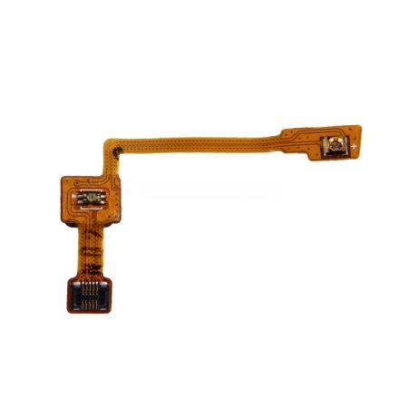 Galaxy Note 10.1 (2014 Edition) P600 Ambient Light Sensor Flex Cable