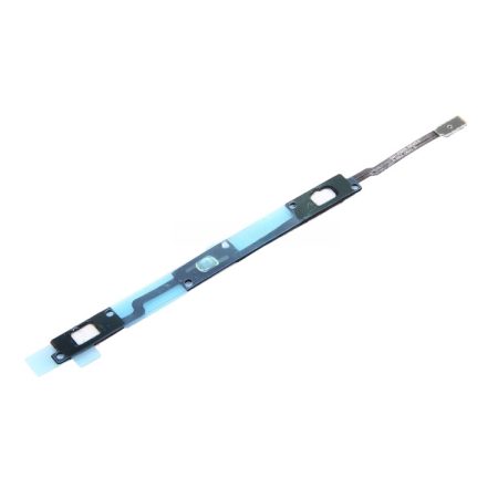 Galaxy Note 10.1 (2014 Ed) P600 Home Button with Sensor Flex Cable Replacement