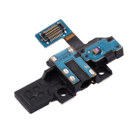 Galaxy Note 8.0 N5110 Headphone Earphone Jack Flex Cable Replacement