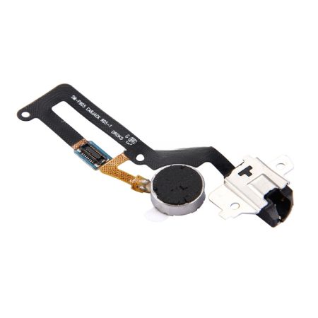 Galaxy Note Pro 12.2 P900 Headphone Earphone Jack Flex Cable Replacement