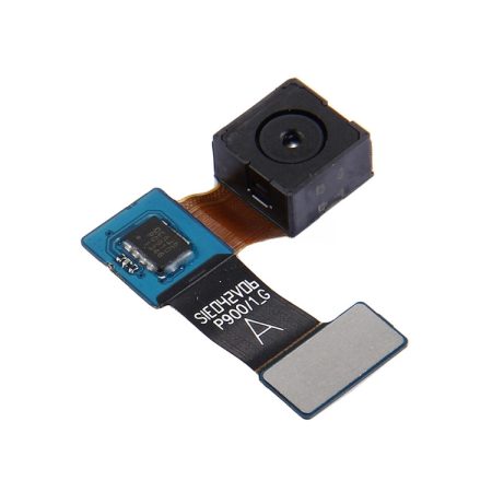 Galaxy Note Pro 12.2 P900 Rear Facing Camera Module Replacement
