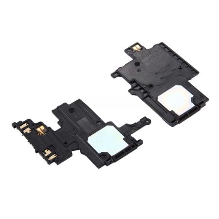 Galaxy Note Pro 12.2 P900 Speaker and Headphone Jack Assembly (Pair)