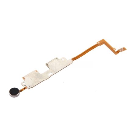 Galaxy Note 10.1 (2014 Edition) P600 SD Card Reader Contact Flex Cable Replacement