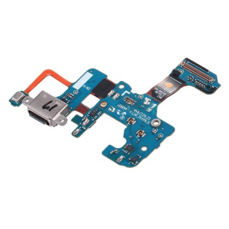 Galaxy Note 8 N9500 Charging Port Dock Connector Flex Cable