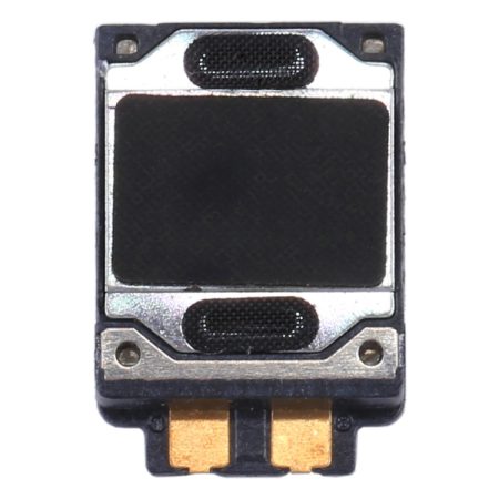Galaxy Note 8 N9500 Earpiece Speaker Replacement