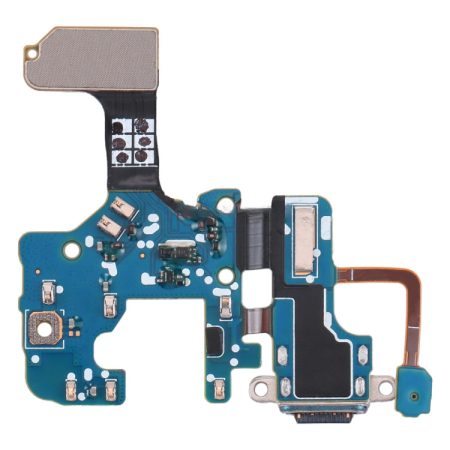 Galaxy Note 8 N950N Charging Port Dock Connector Flex Cable