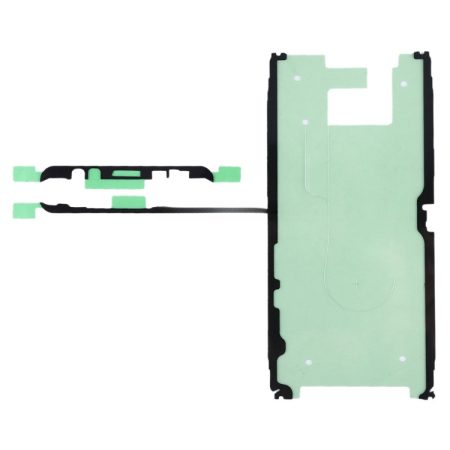 Galaxy Note 8 N950 Front Housing Adhesive Sticker Strips (10 Pack)