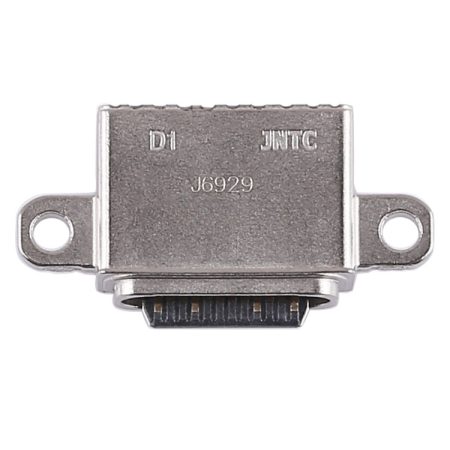Galaxy Note 8 N950 USB-C Charging Port Connector Replacement (10 Pack)