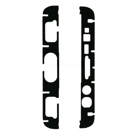 Galaxy Note FE (N935F/DS/S/K/L) Front Housing Adhesive Sticker Strips (10 Pack)