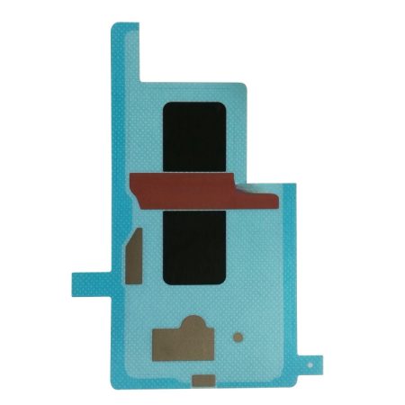 Galaxy Note 8 (N950F/FD/U/W/N) LCD Screen Digitizer Back Adhesive Strips (10 Pack)