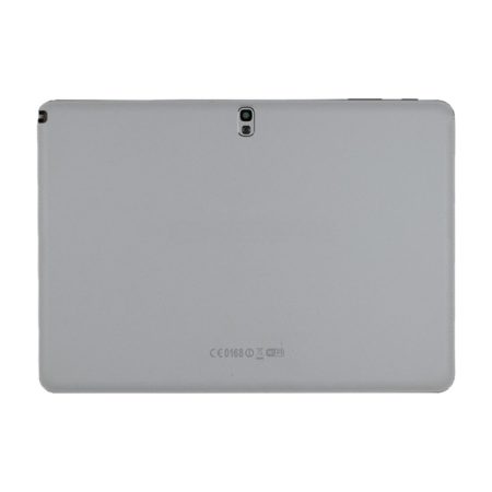 Galaxy Note 10.1 (2014 Edition) P600 Battery Back Cover Housing - White
