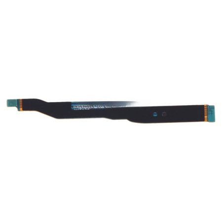 Galaxy Note 10+ N975 Main Board Interconnect Flex Cable Replacement