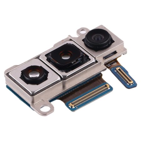 Galaxy Note 10 SM-N970F Rear Main Camera Module Replacement