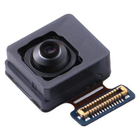 Galaxy Note 10 SM-N970F (EU Version) Front Facing Camera Module