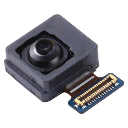 Galaxy Note 10 SM-N970U (US Version) Front Facing Camera Module