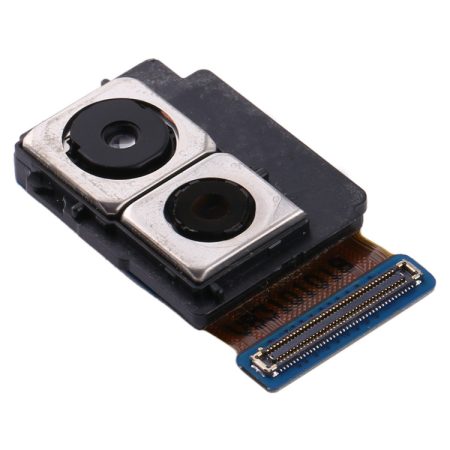 Galaxy Note 9 SM-N960U (US Version) Rear Facing Camera Module