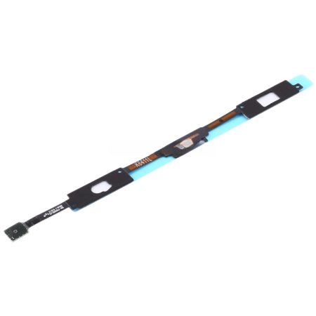 Galaxy Note Pro 12.2 (P900/P905) Touch Key Sensor Flex Cable (Menu, Back)