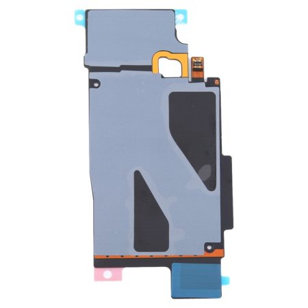 Galaxy Note 10 N970 NFC Antenna Wireless Charging Coil Module