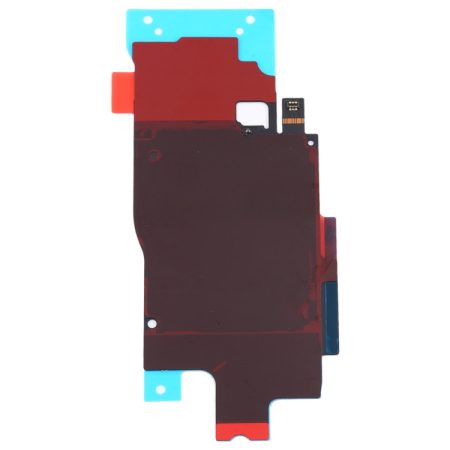 Galaxy Note 10+ N975 NFC Antenna Wireless Charging Coil Module