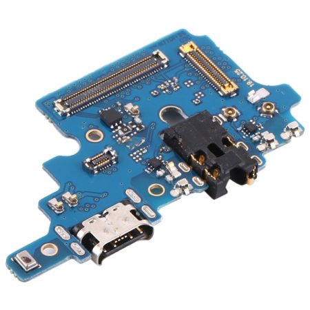 Galaxy Note 10 Lite SM-N770F Charging Port Daughterboard PCB Module